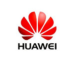华为