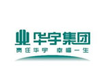 华宇集团