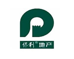 保利地产