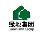 绿地集团