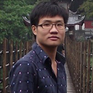 宽拓科技CEO，德超集团 创始人