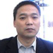 宽拓科技项目经理