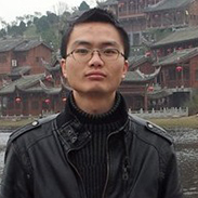 宽拓科技营销总监