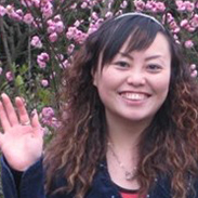 宽拓科技首席财务官