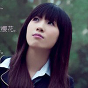 宽拓科技客户执行总监